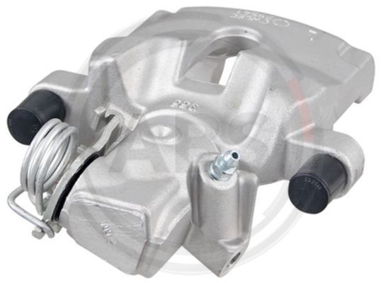 A.B.S. 430401 Brake Caliper