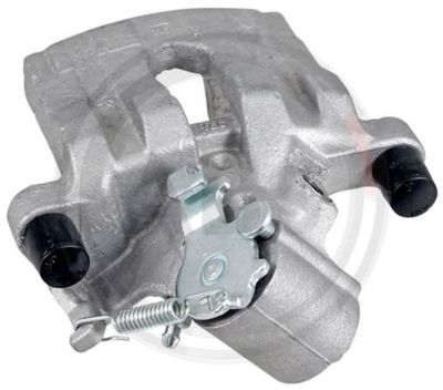 Brake Caliper A.B.S. 430452