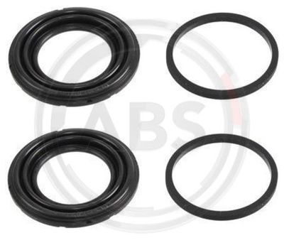 Repair Kit, brake caliper A.B.S. 43048