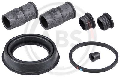 Repair Kit, brake caliper A.B.S. 43053