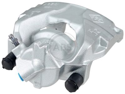 Brake Caliper A.B.S. 430691