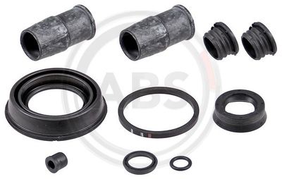 Repair Kit, brake caliper A.B.S. 43078