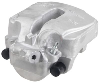 Brake Caliper A.B.S. 430821