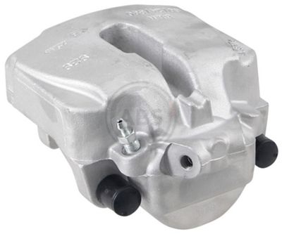 Brake Caliper A.B.S. 430822