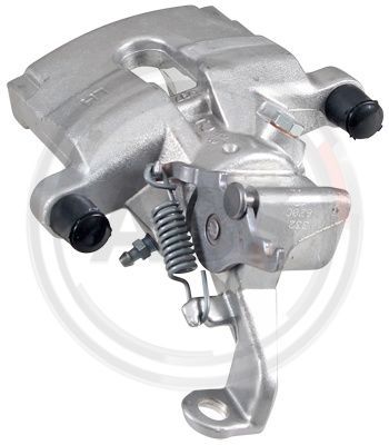 Brake Caliper A.B.S. 430831