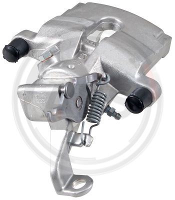 Brake Caliper A.B.S. 430832