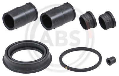 Repair Kit, brake caliper A.B.S. 43091