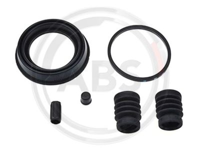 Repair Kit, brake caliper A.B.S. 43093