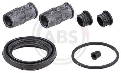 Repair Kit, brake caliper A.B.S. 43095