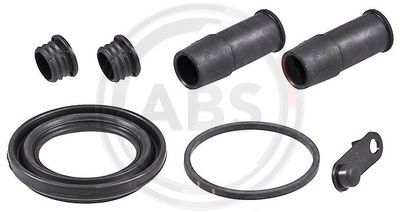 Repair Kit, brake caliper A.B.S. 43102