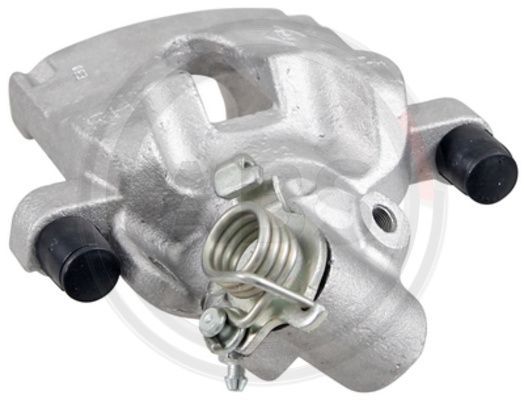 A.B.S. 431072 Brake Caliper