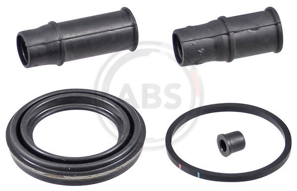 A.B.S. 43122 Repair Kit, brake caliper