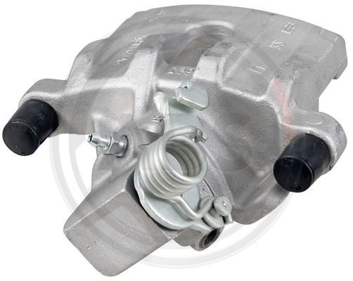 A.B.S. 431241 Brake Caliper