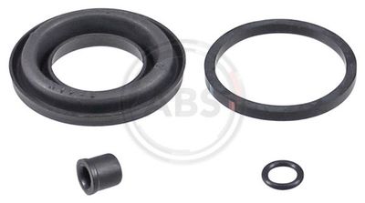 Repair Kit, brake caliper A.B.S. 43129