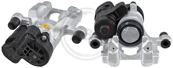 A.B.S. 431371 Brake Caliper