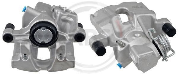 A.B.S. 431422 Brake Caliper