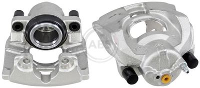 Brake Caliper A.B.S. 431492