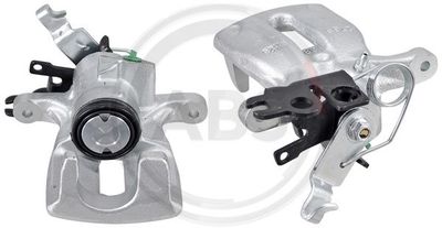 Brake Caliper A.B.S. 431672