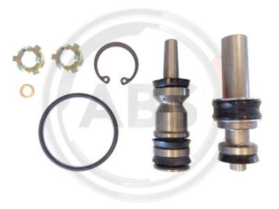 Repair Kit, brake master cylinder A.B.S. 43201