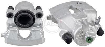 Brake Caliper A.B.S. 432082