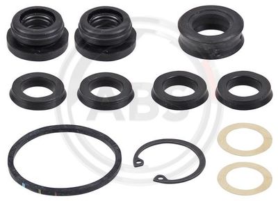 Repair Kit, brake master cylinder A.B.S. 43253