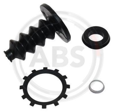 Repair Kit, clutch slave cylinder A.B.S. 43269