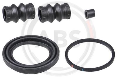 Repair Kit, brake caliper A.B.S. 43297