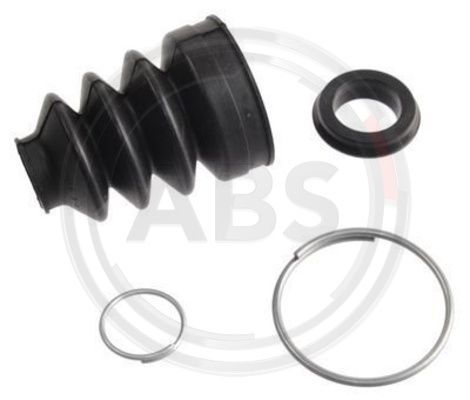 A.B.S. 43345 Repair Kit, clutch slave cylinder