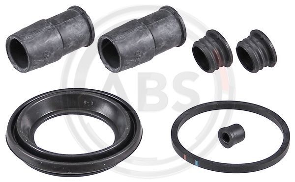 A.B.S. 43529 Repair Kit, brake caliper