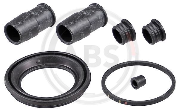 A.B.S. 43576 Repair Kit, brake caliper