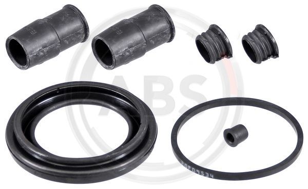 A.B.S. 43598 Repair Kit, brake caliper