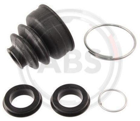 A.B.S. 43600 Repair Kit, clutch slave cylinder