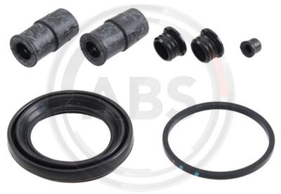 Repair Kit, brake caliper A.B.S. 43608