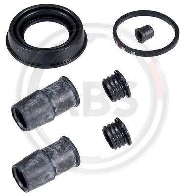 Repair Kit, brake caliper A.B.S. 43618