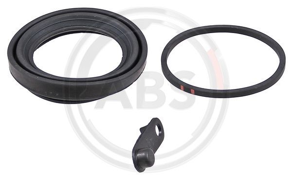 A.B.S. 43659 Repair Kit, brake caliper