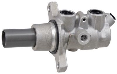 Brake Master Cylinder A.B.S. 45082