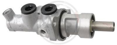 Brake Master Cylinder A.B.S. 51040