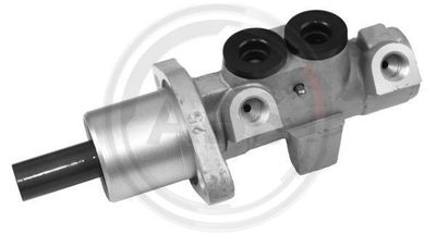 Brake Master Cylinder A.B.S. 51077