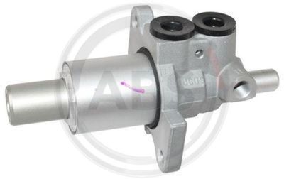 Brake Master Cylinder A.B.S. 51106