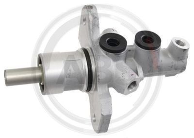 Brake Master Cylinder A.B.S. 51163