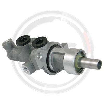 Brake Master Cylinder A.B.S. 51170