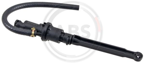 A.B.S. 51185 Master Cylinder, clutch