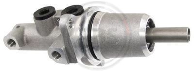 Brake Master Cylinder A.B.S. 51190