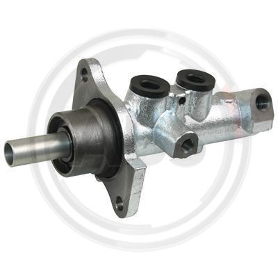 Brake Master Cylinder A.B.S. 51201