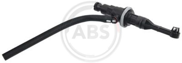 A.B.S. 51227 Master Cylinder, clutch