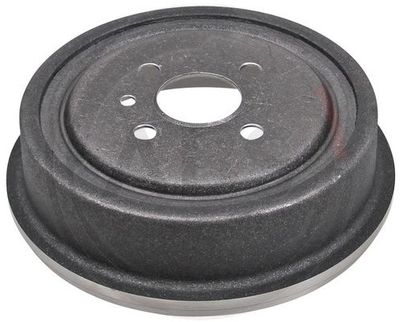 Brake Drum A.B.S. 5122-S