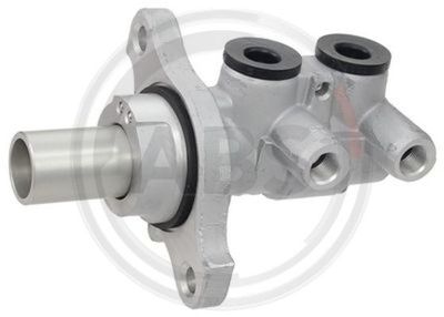 Brake Master Cylinder A.B.S. 51232