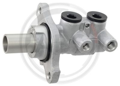 Brake Master Cylinder A.B.S. 51233