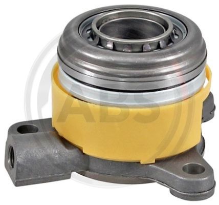 A.B.S. 51252 Central Slave Cylinder, clutch