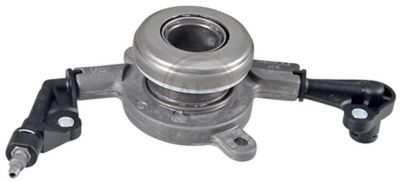 Central Slave Cylinder, clutch A.B.S. 51265